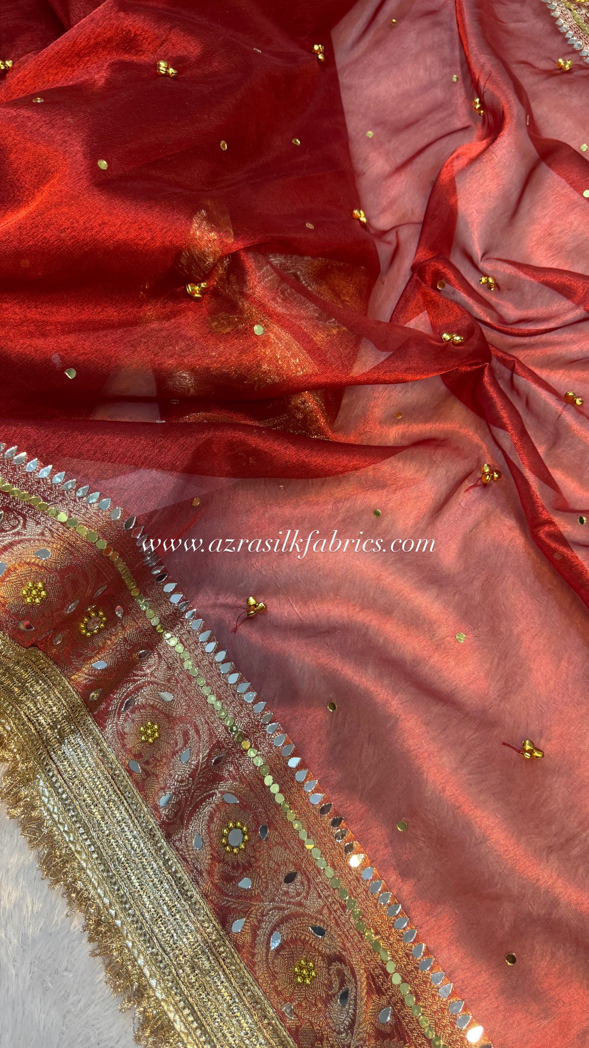 Ghunghroo grace collection πΆπ«Άπ»