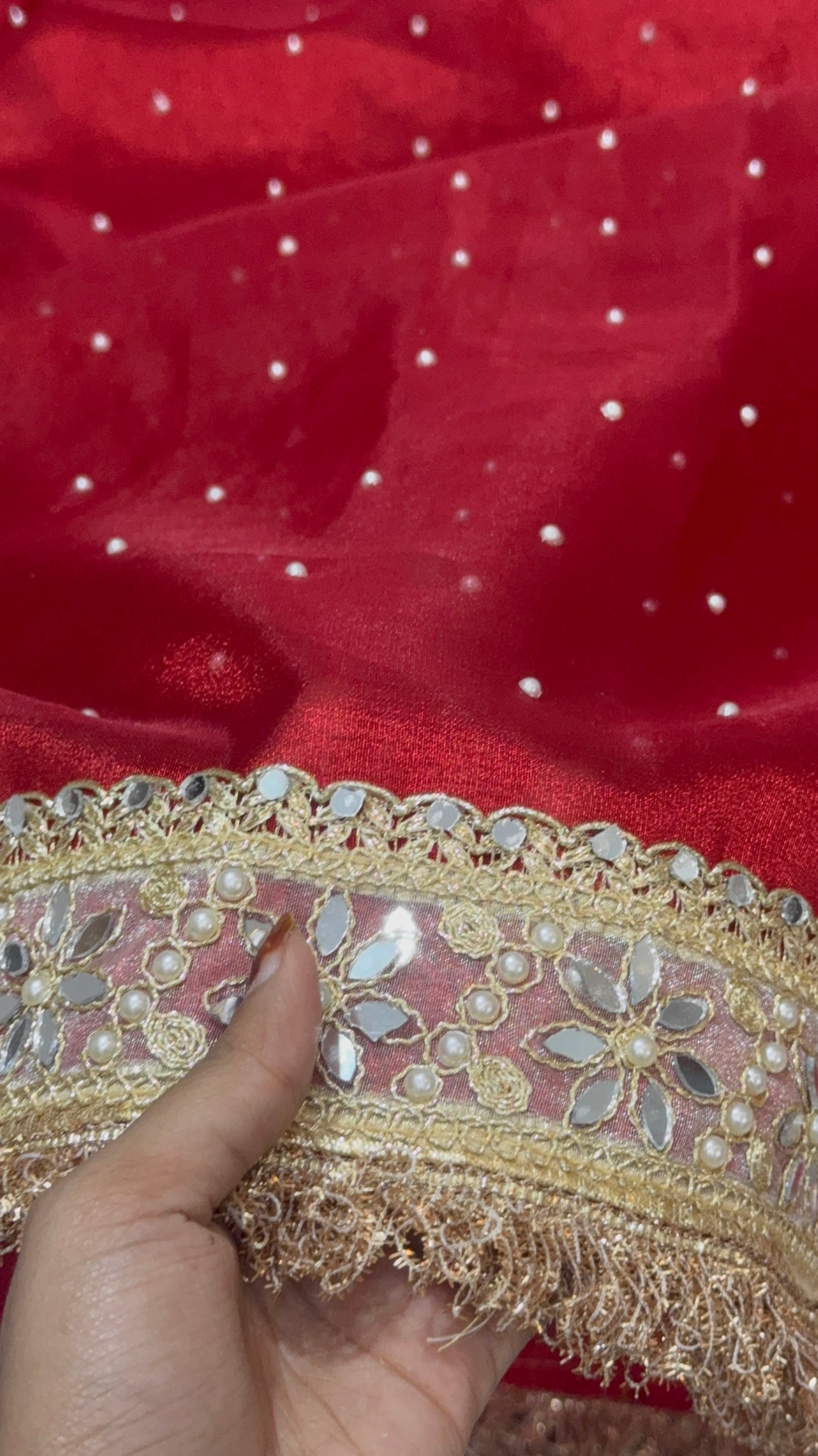 PRINCESS SPECIAL COLLECTION