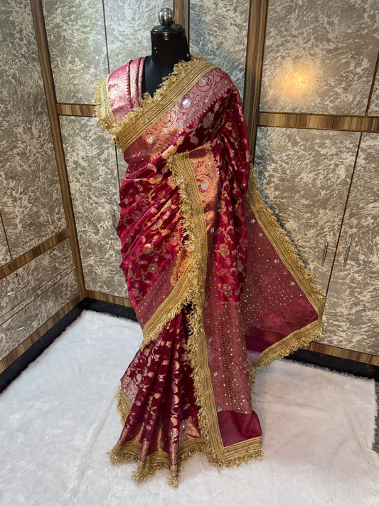 GULABO COLLECTION