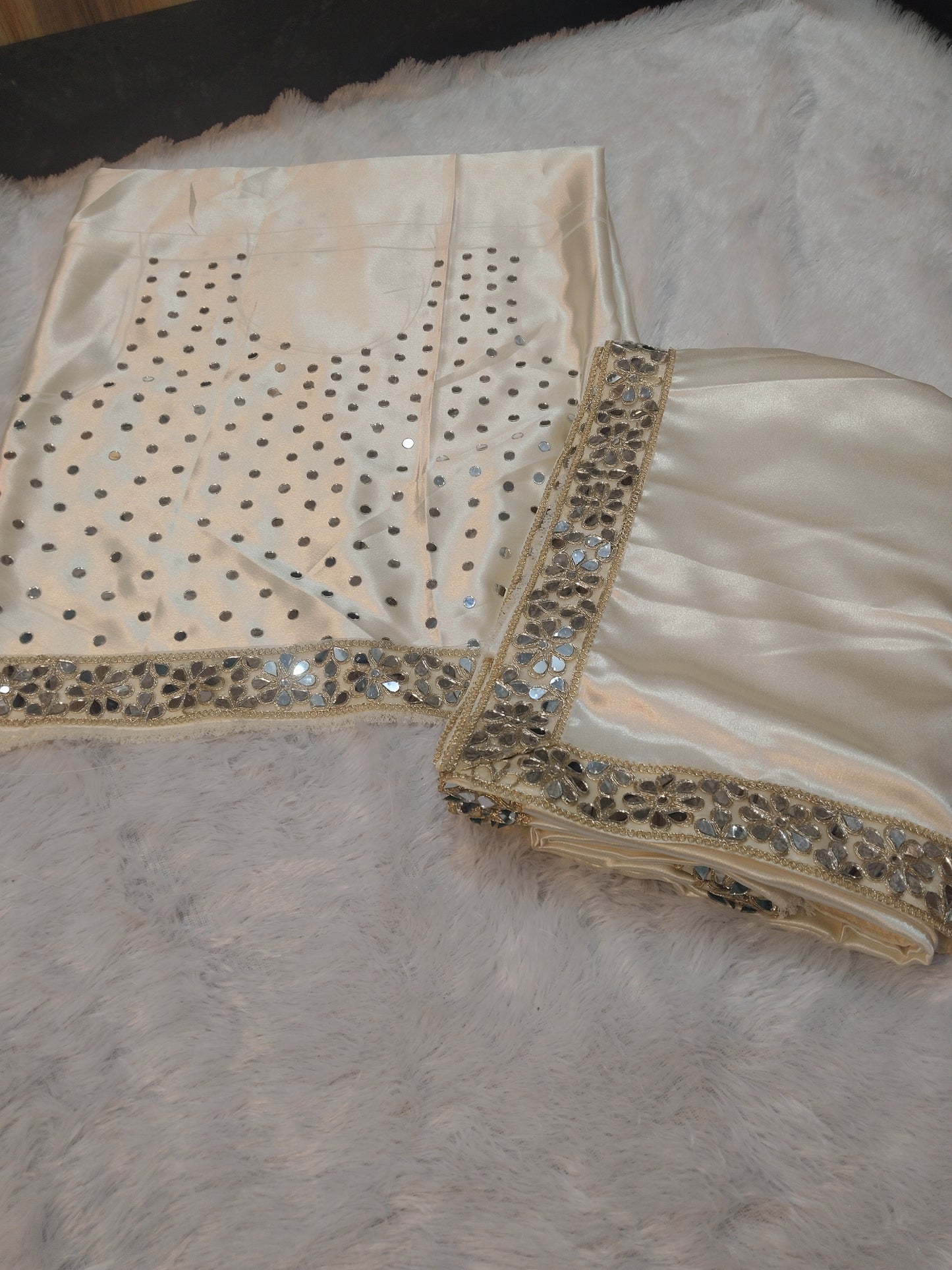 ZARQASH COLLECTION