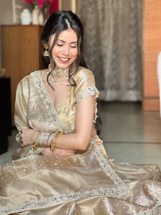 shahzadi collection