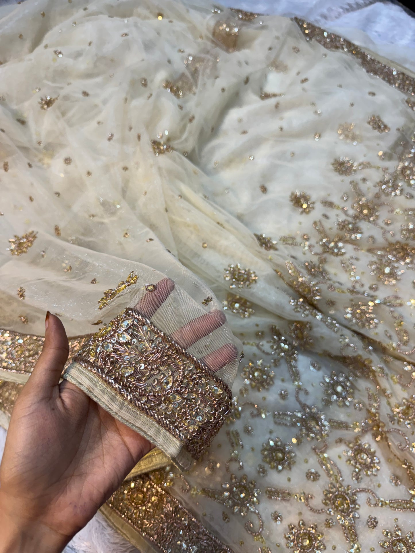🎶SHAHI NOOR COLLECTION🎶