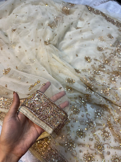 🎶SHAHI NOOR COLLECTION🎶