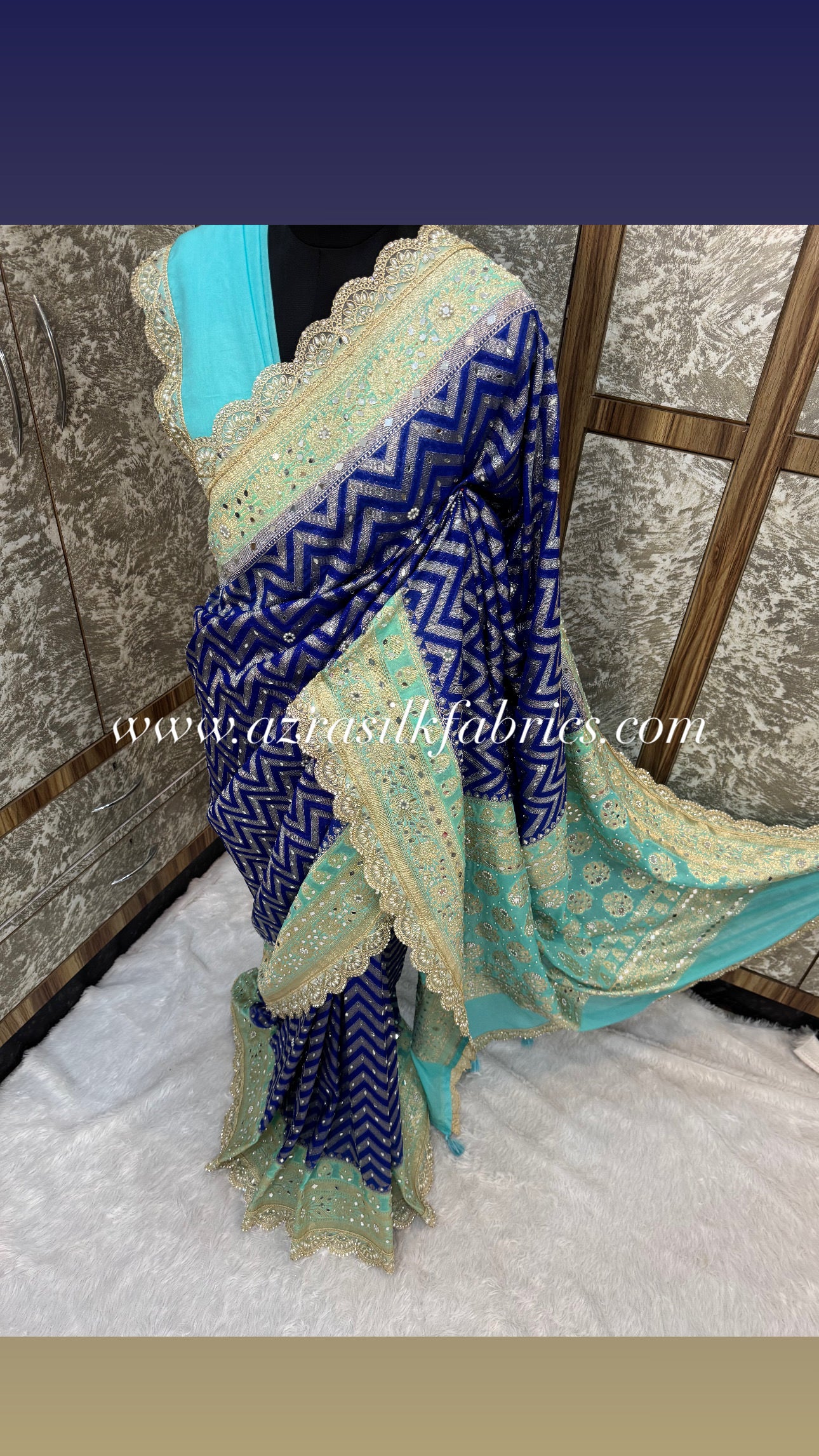 JASHN-E-NOOR COLLECTION