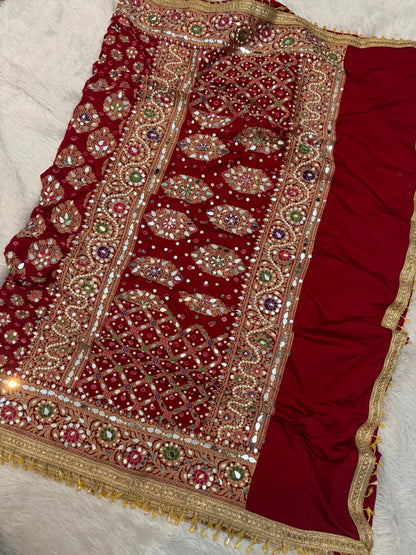 BANDHEJ COLLECTION