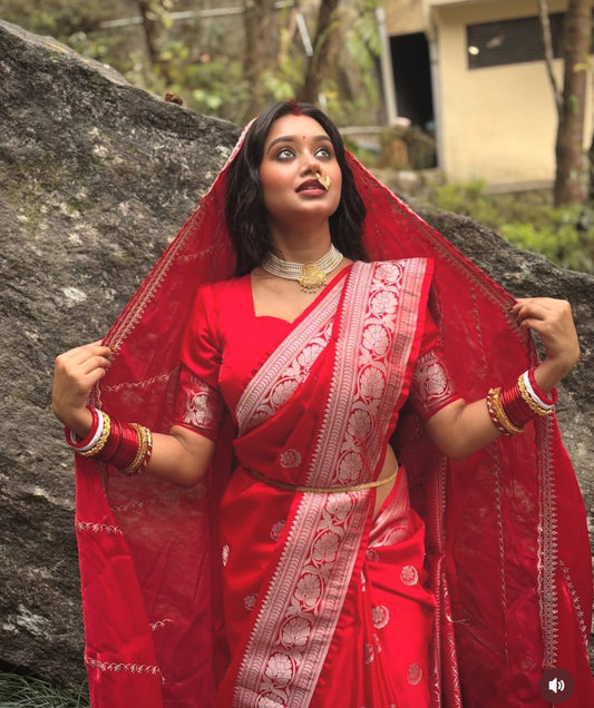 RAJSI VIVAAH KATAN