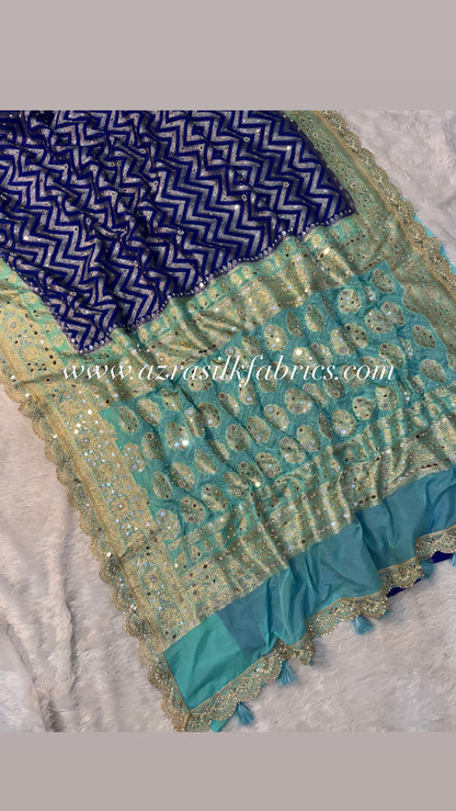 JASHN-E-NOOR COLLECTION