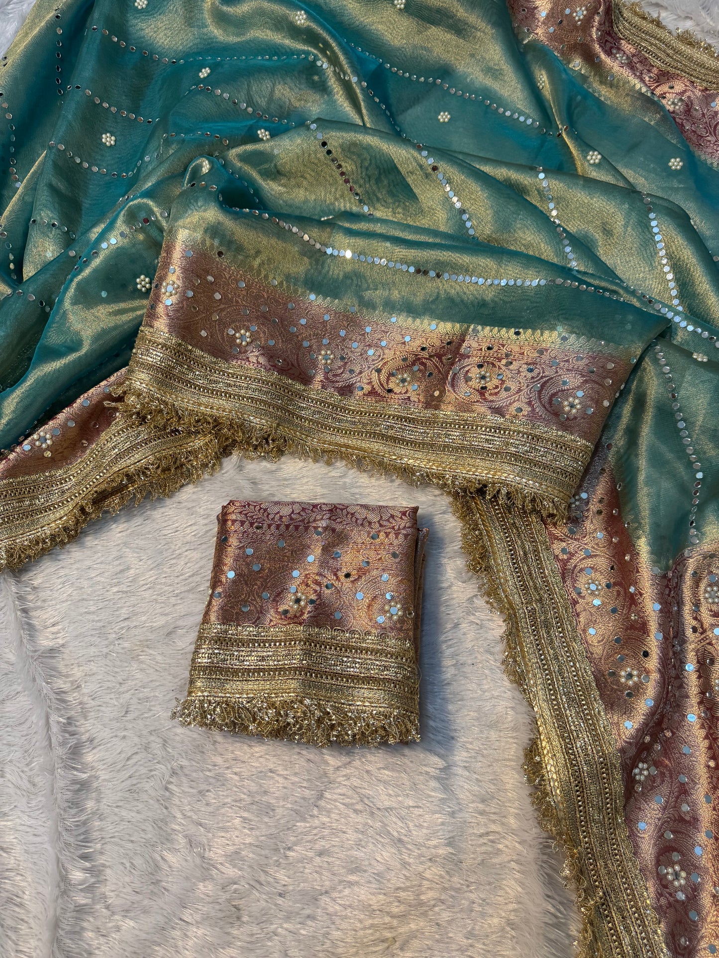 MAHARANI COLLECTION