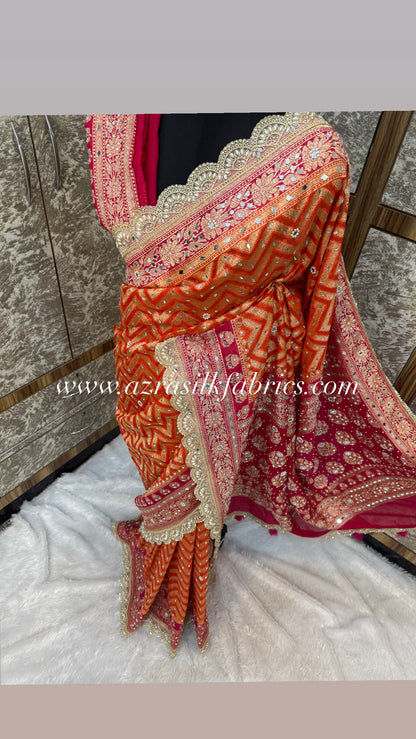 JASHN-E-NOOR COLLECTION