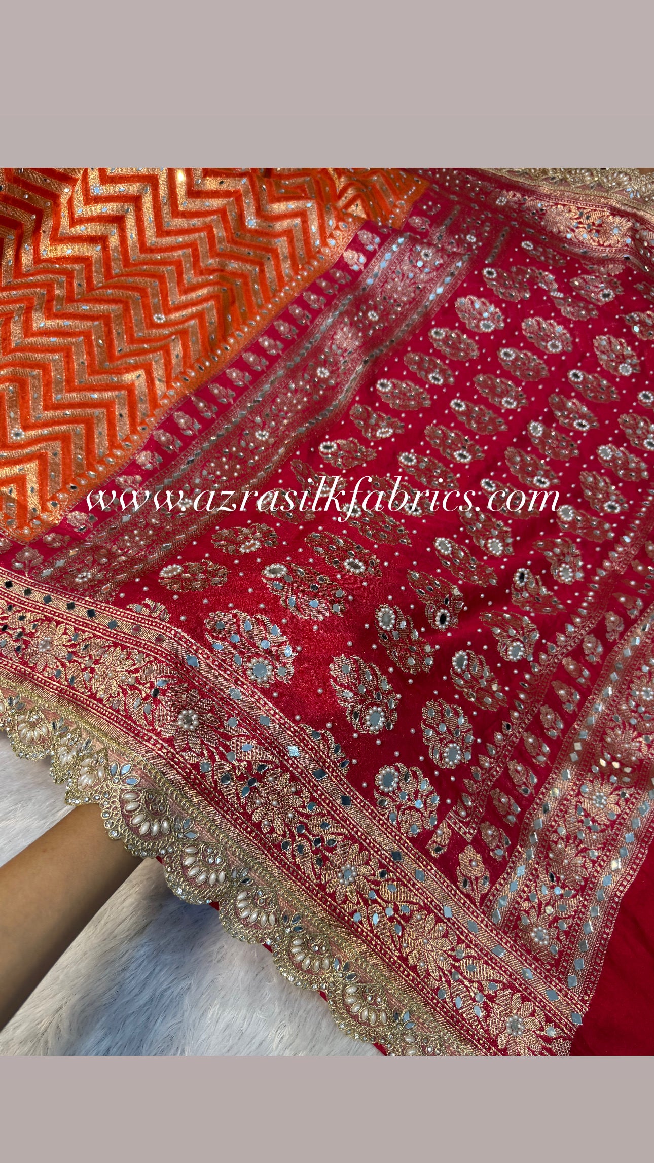 JASHN-E-NOOR COLLECTION
