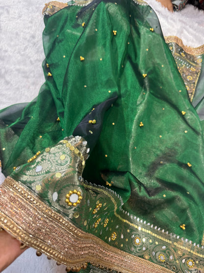 Ghunghroo Grace collection ❤️❤️
