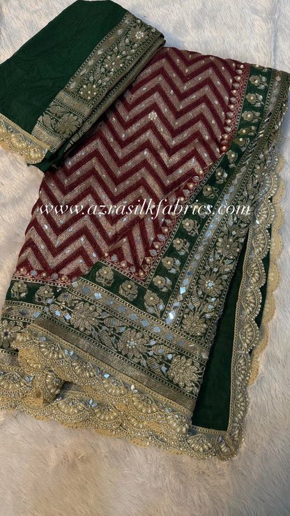 JASHN-E-NOOR COLLECTION