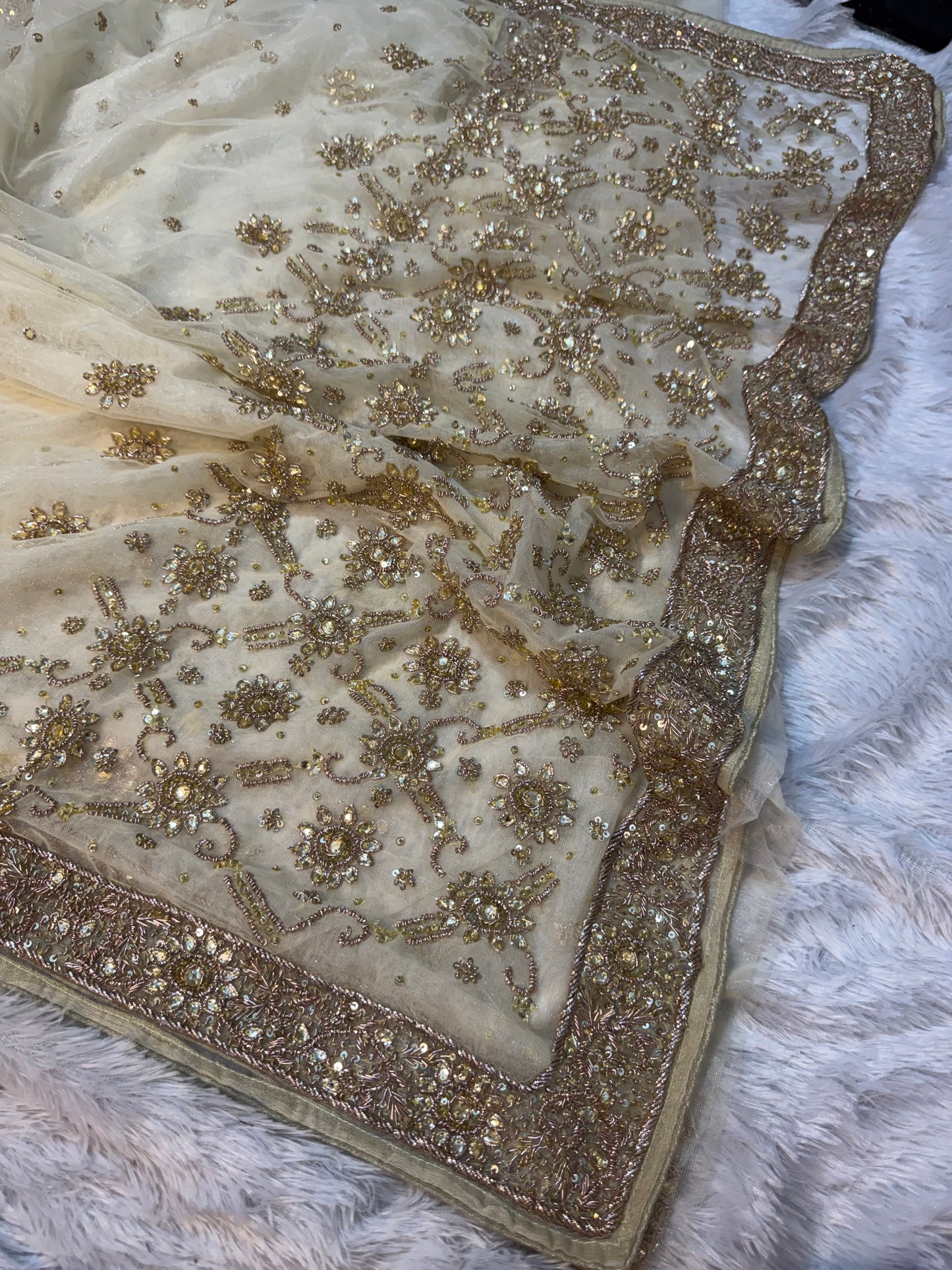 🎶SHAHI NOOR COLLECTION🎶