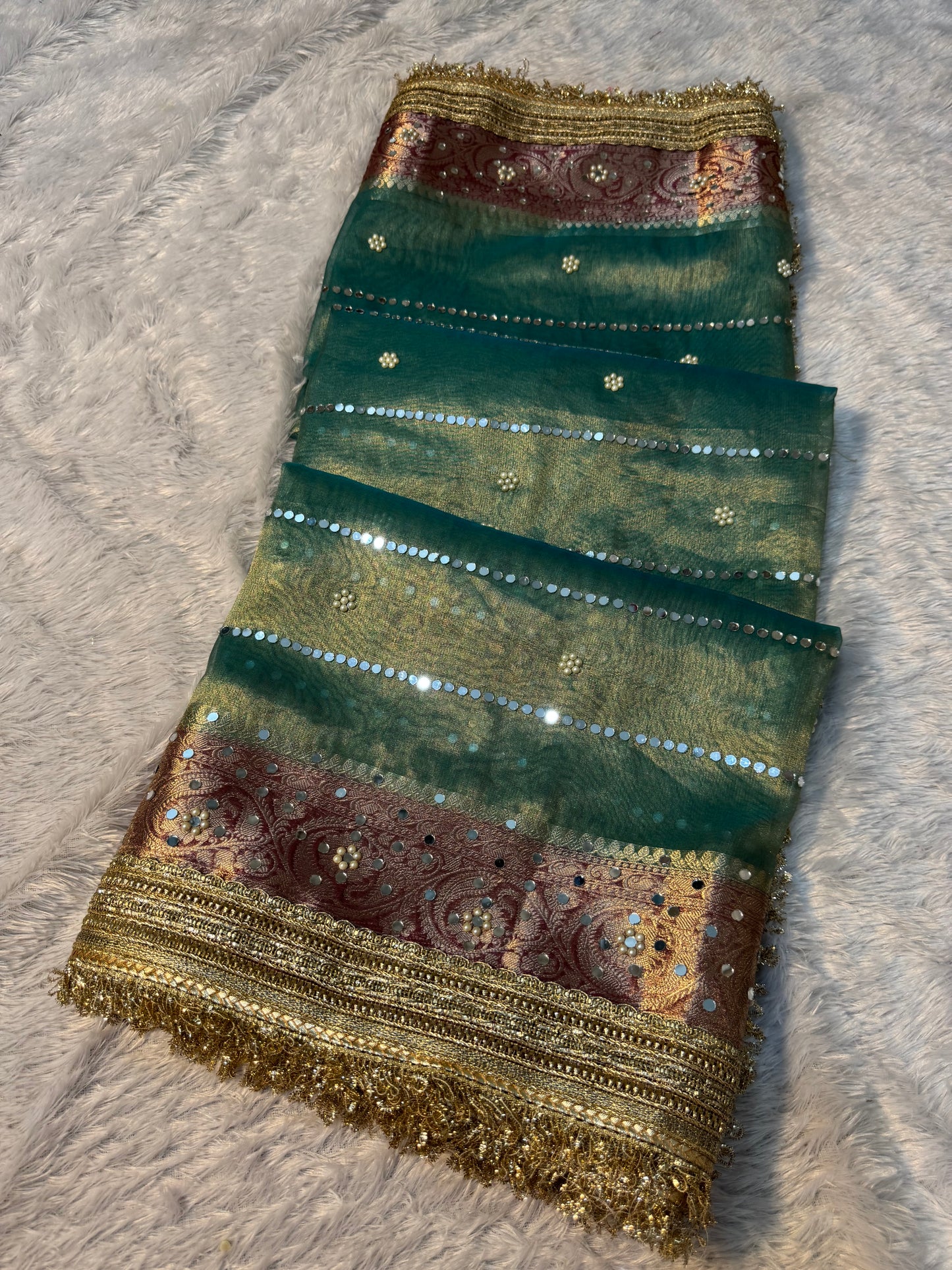 MAHARANI COLLECTION