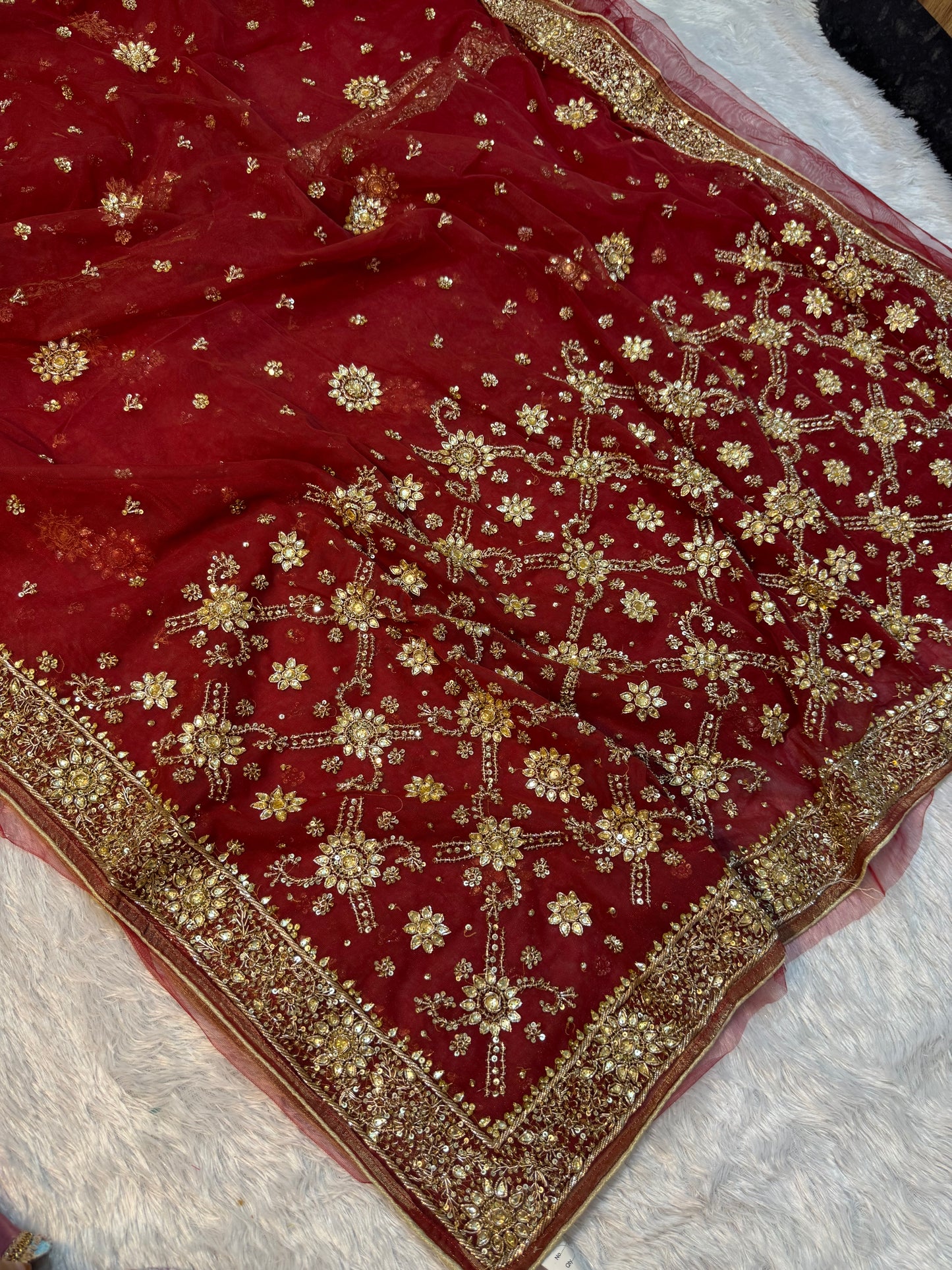 🎶SHAHI NOOR EDITION🎶