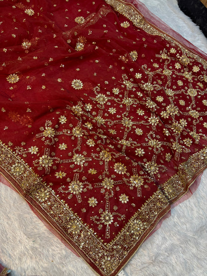 🎶SHAHI NOOR EDITION🎶