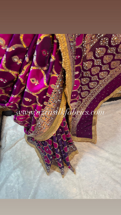 NOOR-E-RIWAYAT