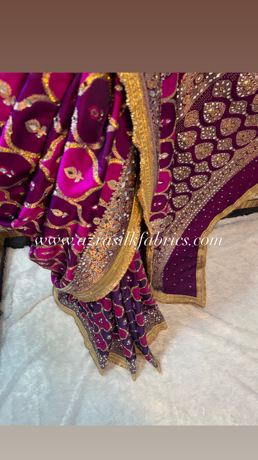 NOOR-E-RIWAYAT