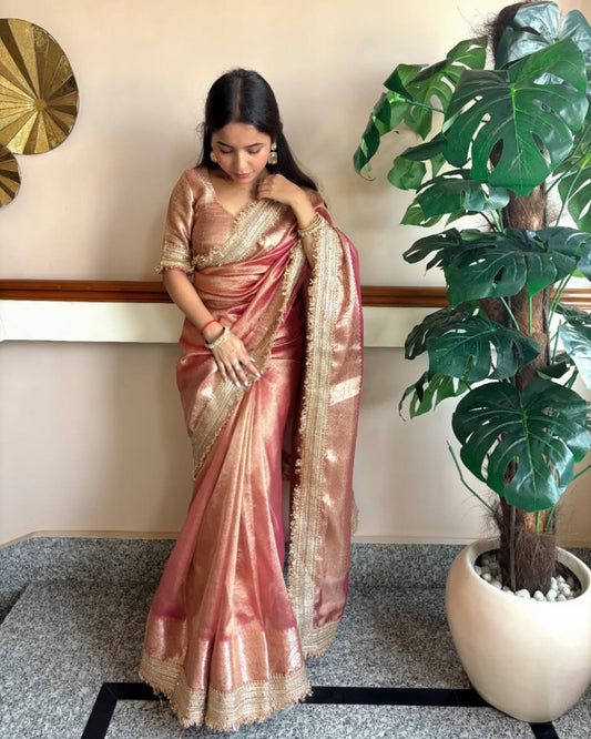 MAHARANI COLLECTION
