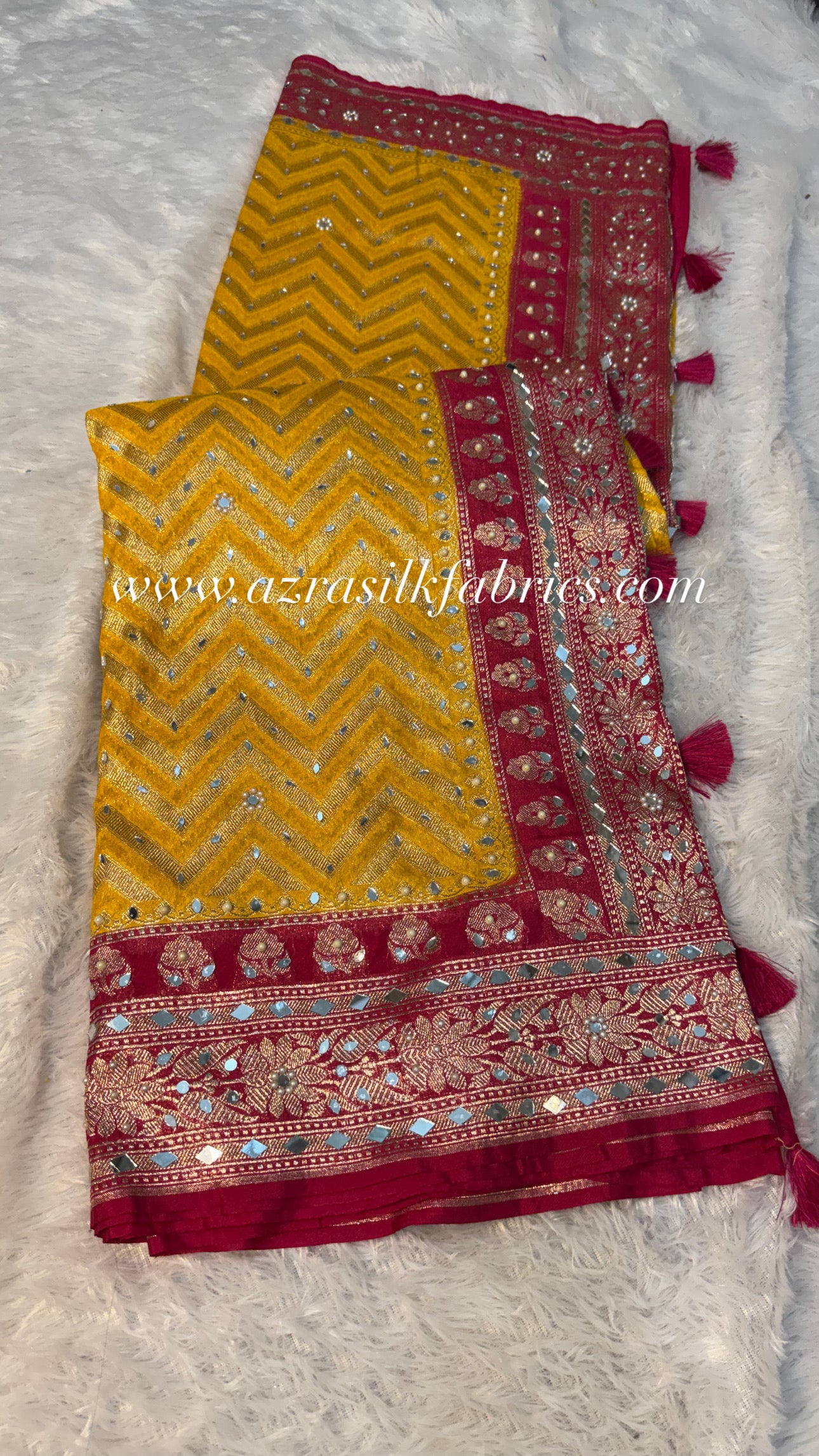 JASHN-E-NOOR COLLECTION