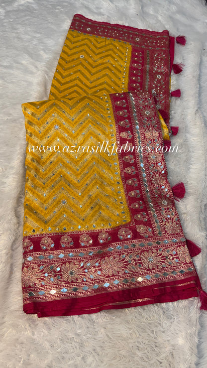 JASHN-E-NOOR COLLECTION