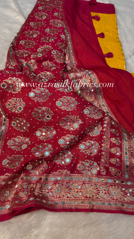 JASHN-E-NOOR COLLECTION