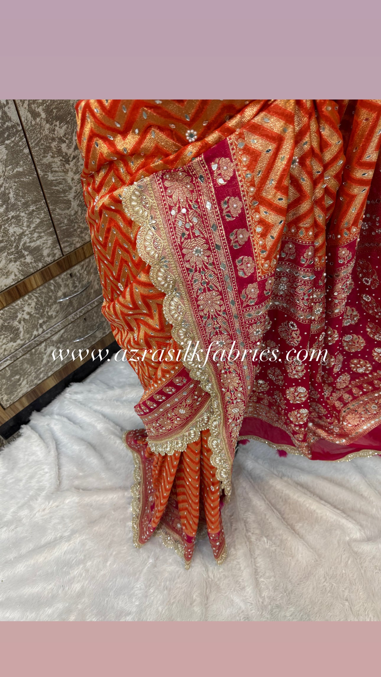 JASHN-E-NOOR COLLECTION