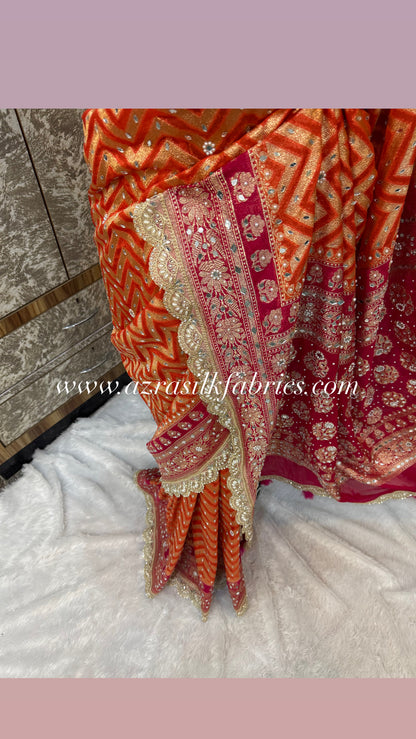 JASHN-E-NOOR COLLECTION