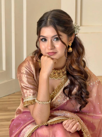 CHAND SITAARA COLLECTION