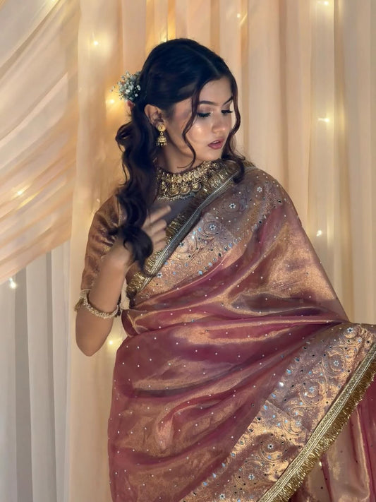 CHAND SITAARA COLLECTION
