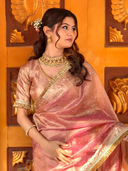 CHAND SITAARA COLLECTION