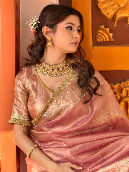 CHAND SITAARA COLLECTION