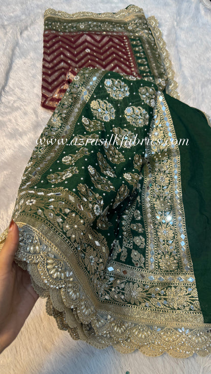 JASHN-E-NOOR COLLECTION