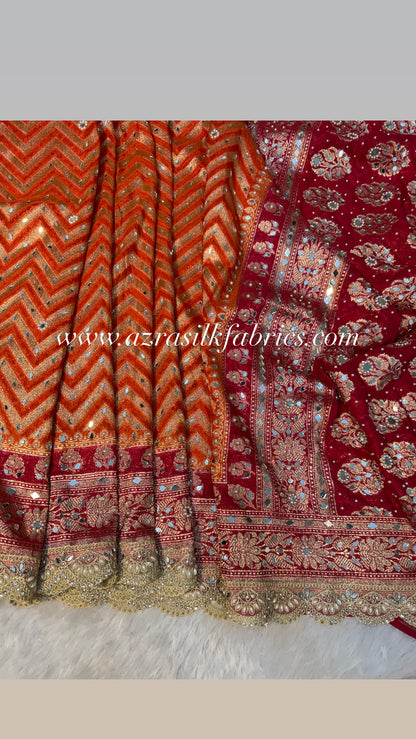JASHN-E-NOOR COLLECTION