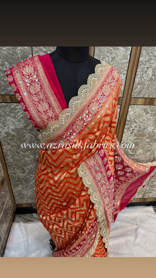 JASHN-E-NOOR COLLECTION