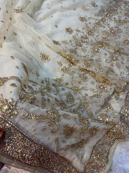 🎶SHAHI NOOR COLLECTION🎶
