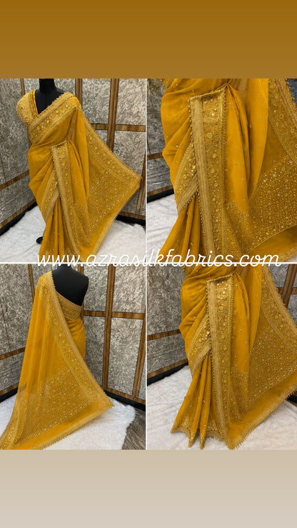 GHUNGHROO GRACE COLLECTION 😍