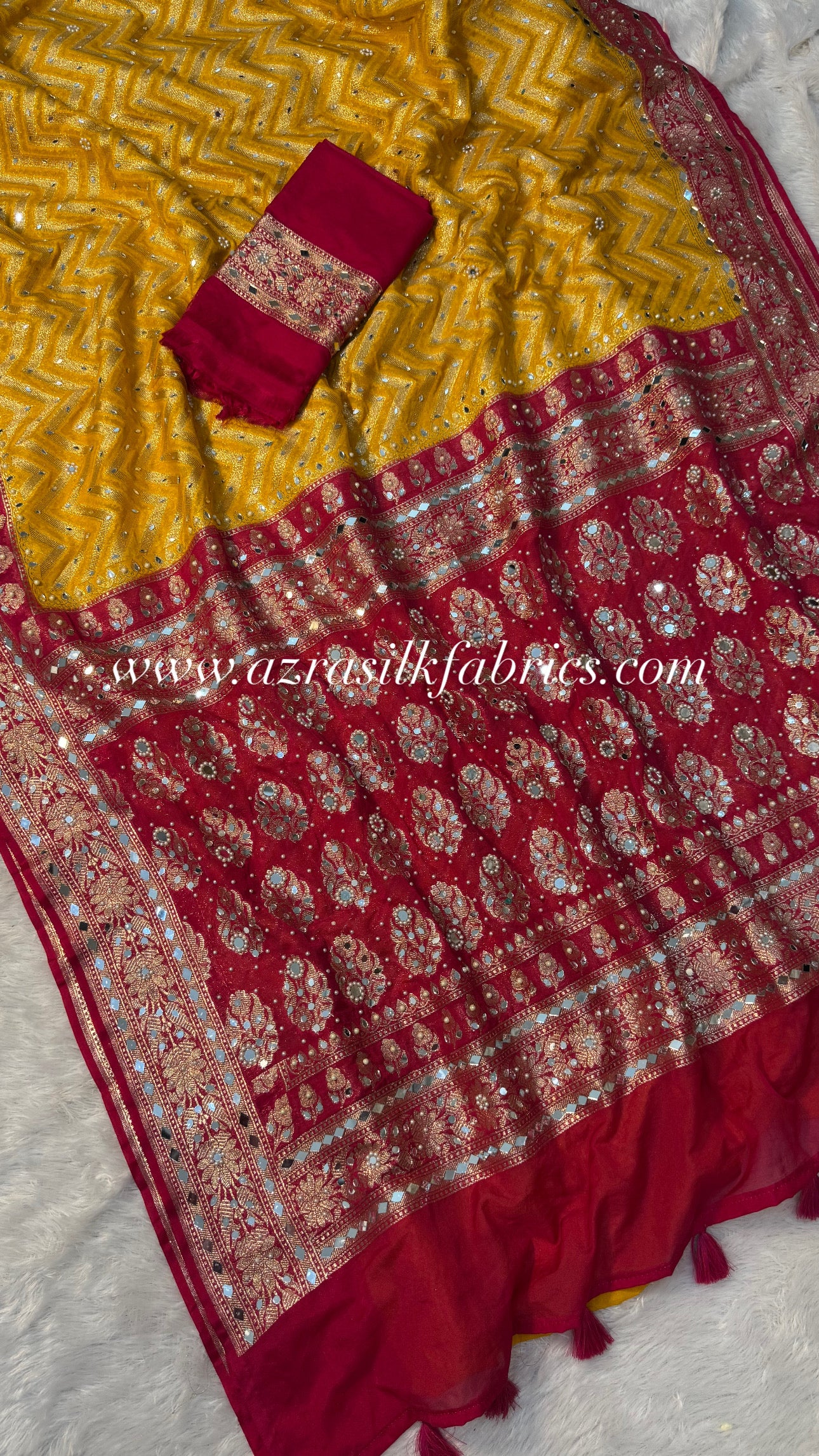 JASHN-E-NOOR COLLECTION