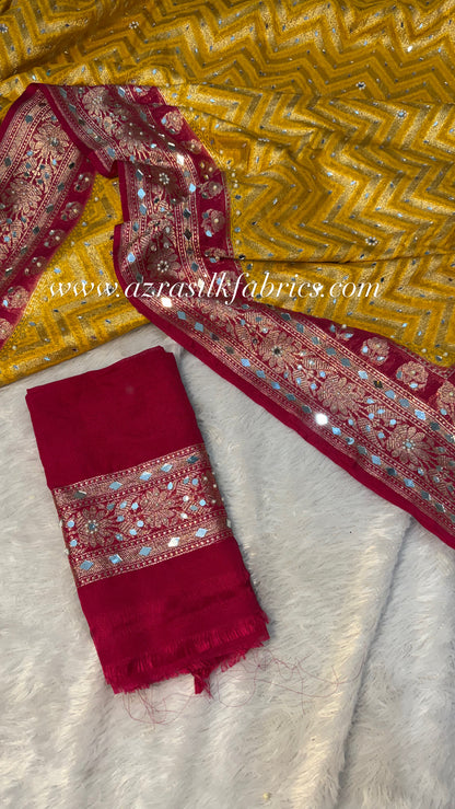 JASHN-E-NOOR COLLECTION