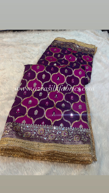 NOOR-E-RIWAYAT