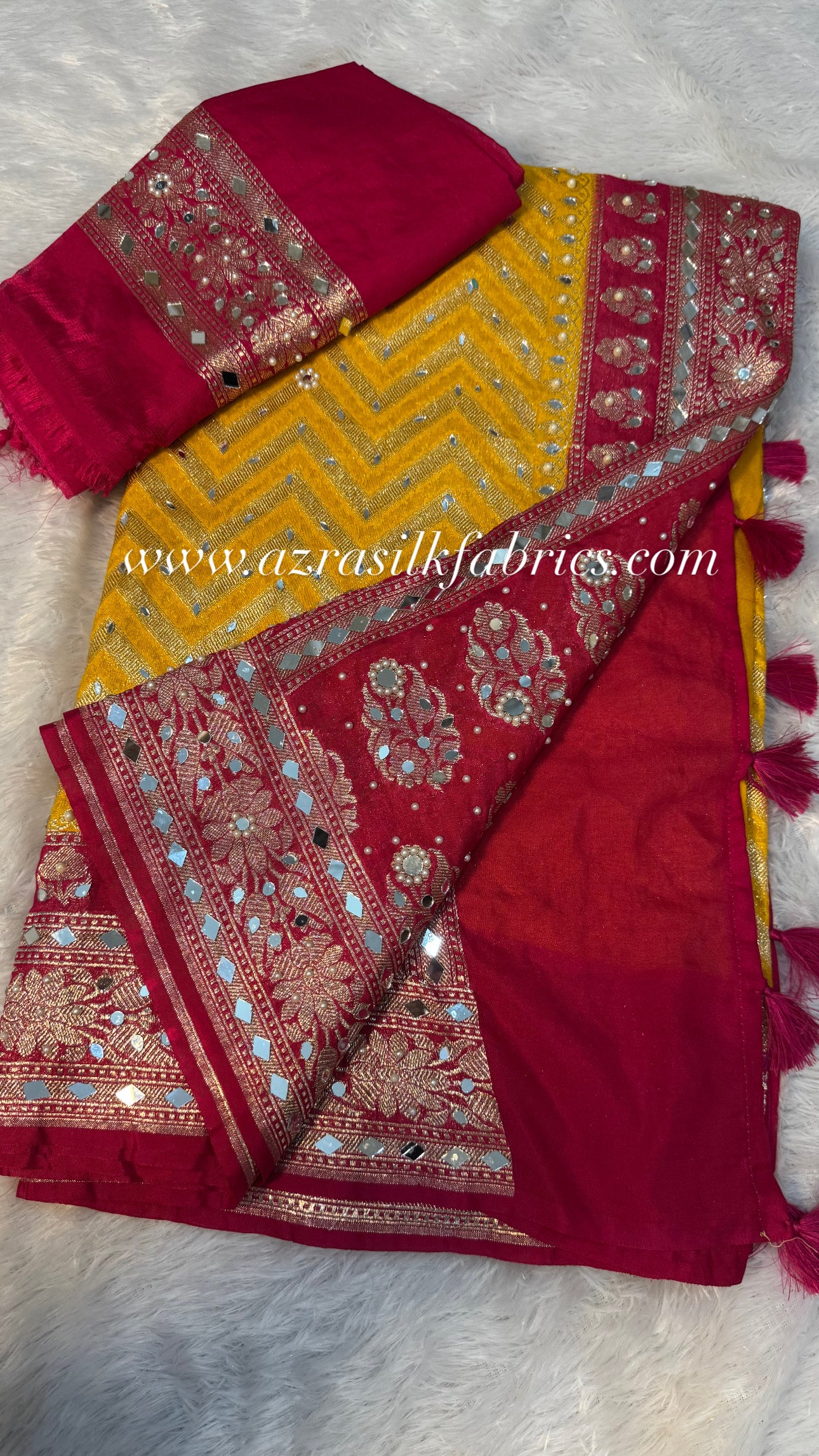 JASHN-E-NOOR COLLECTION