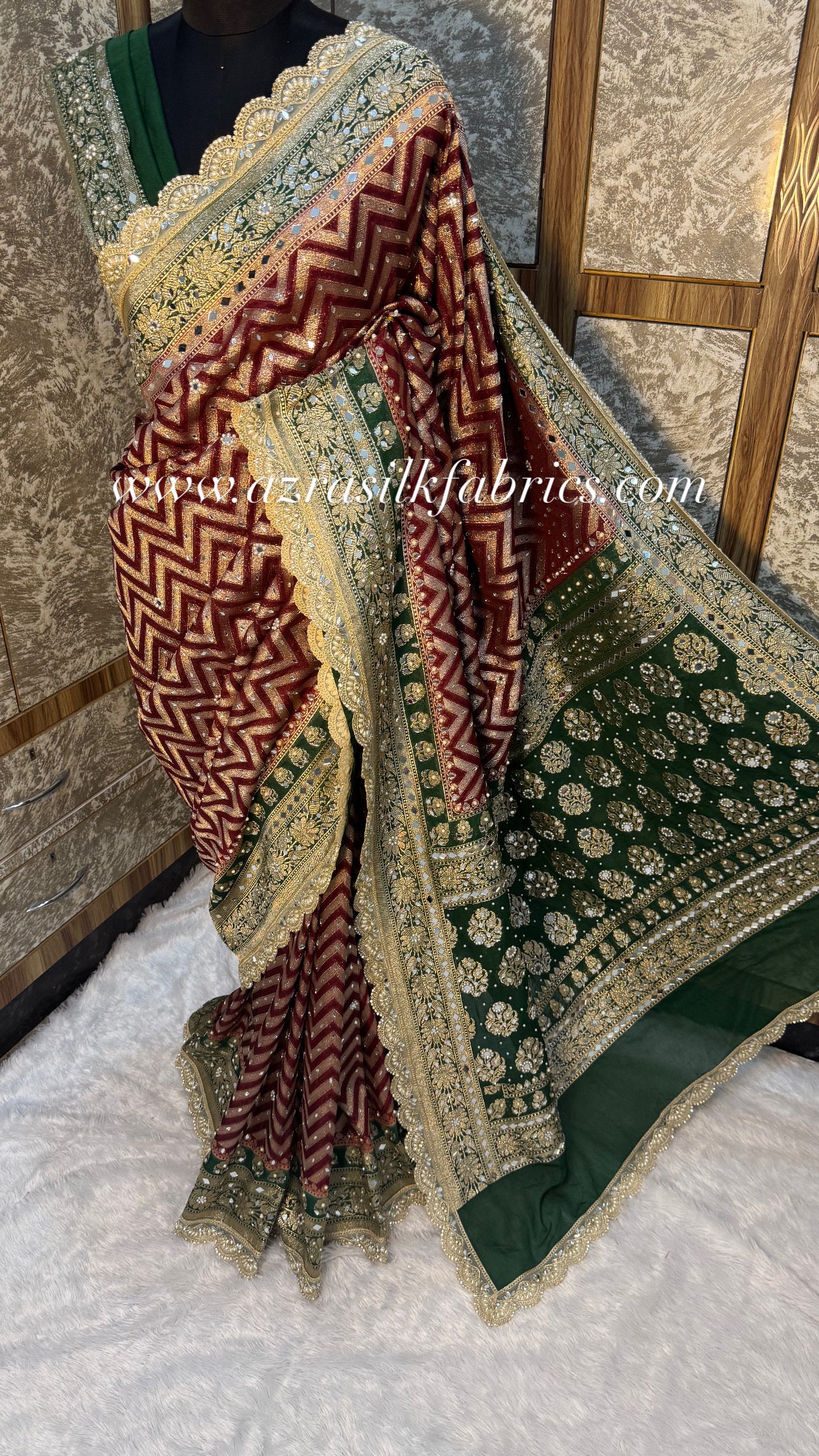 JASHN-E-NOOR COLLECTION
