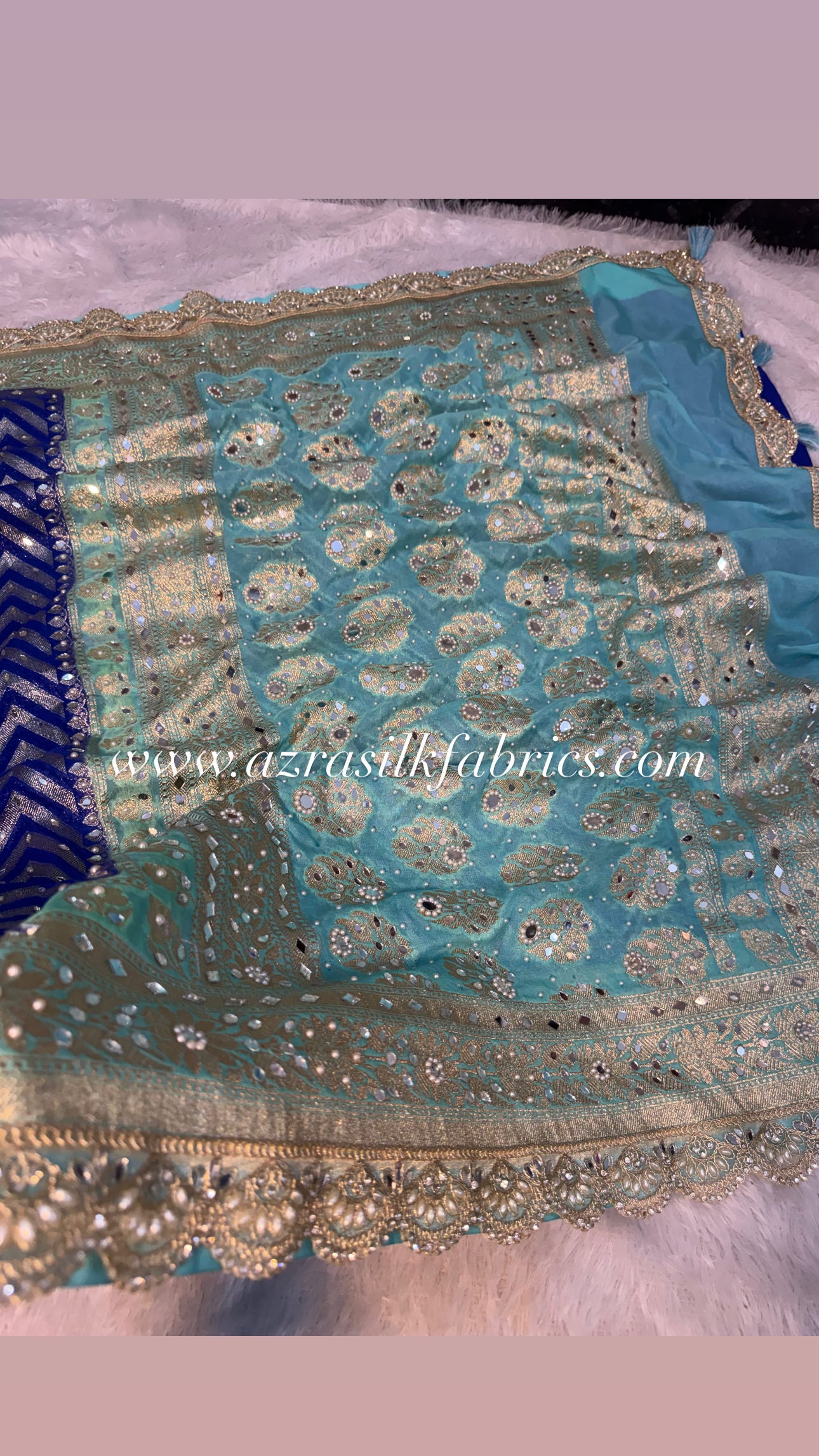 JASHN-E-NOOR COLLECTION