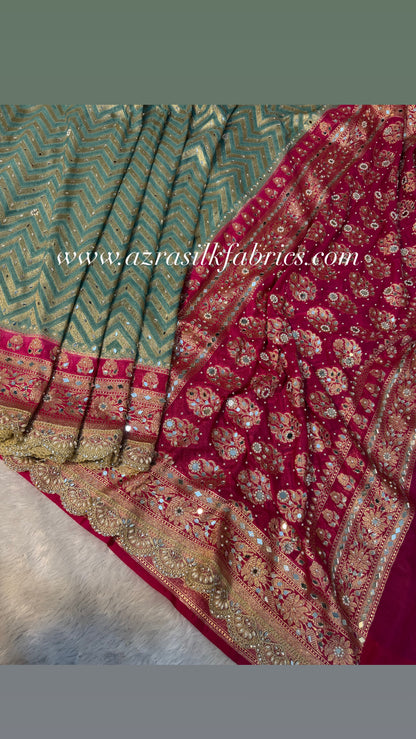 JASHN-E-NOOR COLLECTION