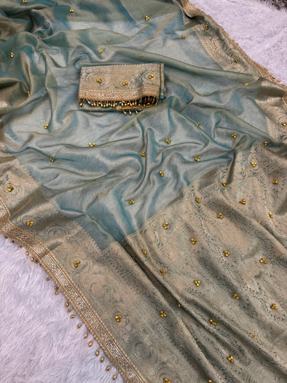 Ghunghroo grace collection 😍🎶❤️