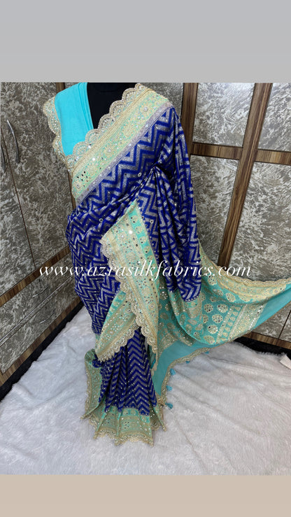 JASHN-E-NOOR COLLECTION
