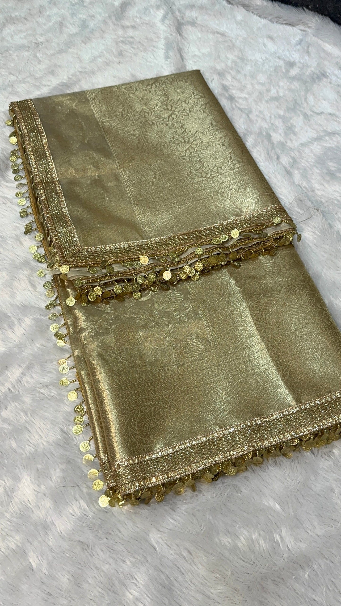 GOLDEN GLOW COLLECTION