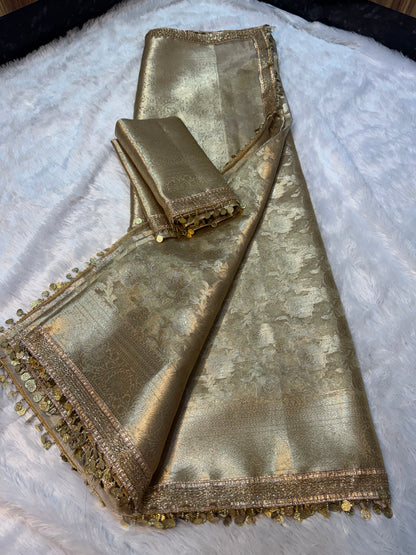 MAHARANI  floral COLLECTION
