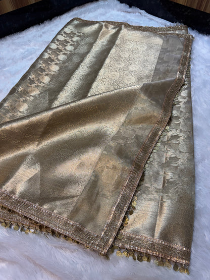 MAHARANI  floral COLLECTION
