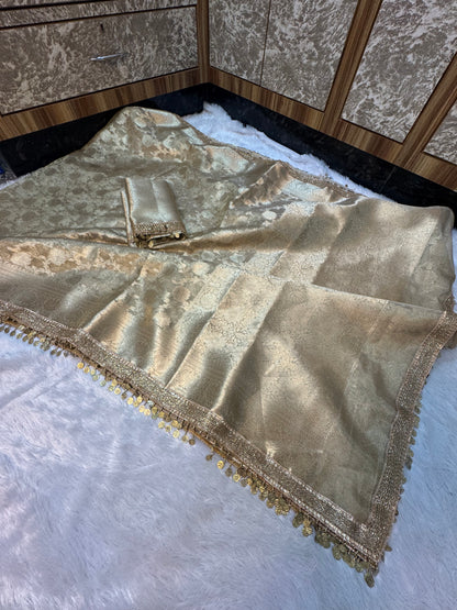 GOLDEN GLOW COLLECTION
